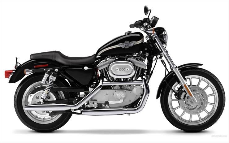 Motory - Harley 57.jpg