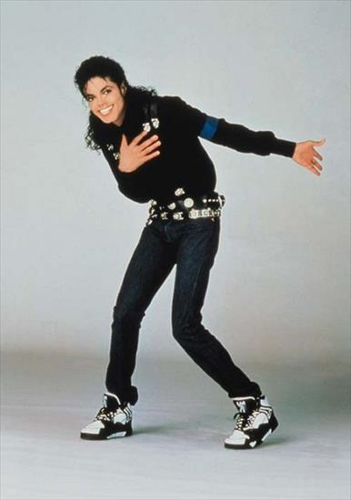 Michael Jackson -Zdjęcia - 4t5y.jpg