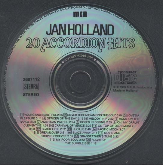 covers - Jan_Holland_disk.jpg
