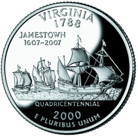 Jamestown - Virginia_quarter,_reverse_side,_2000.jpg
