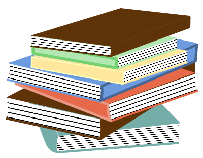 szkoła - stack_of_books_01.png