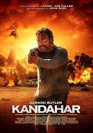 FILMY - Kandahar 2023 sensacyjny--lektor--cały film.jpg