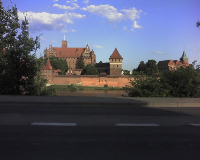 Malbork - Obraz 0607.jpg