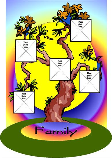 200 family tree - Image117.jpg