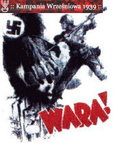 wojna w plakacie - pl_3.jpg