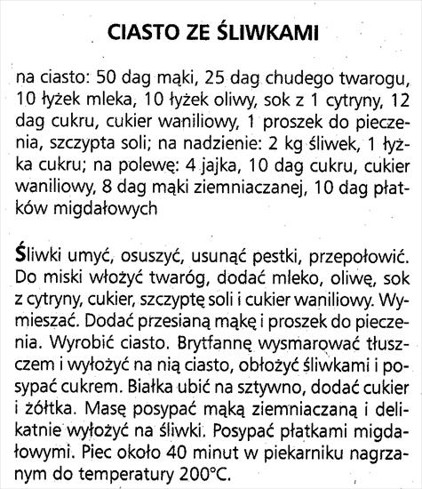 PRZEPISY Z KALENDARZA - B0055.png