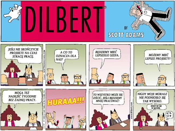Dilbert - 80.jpg