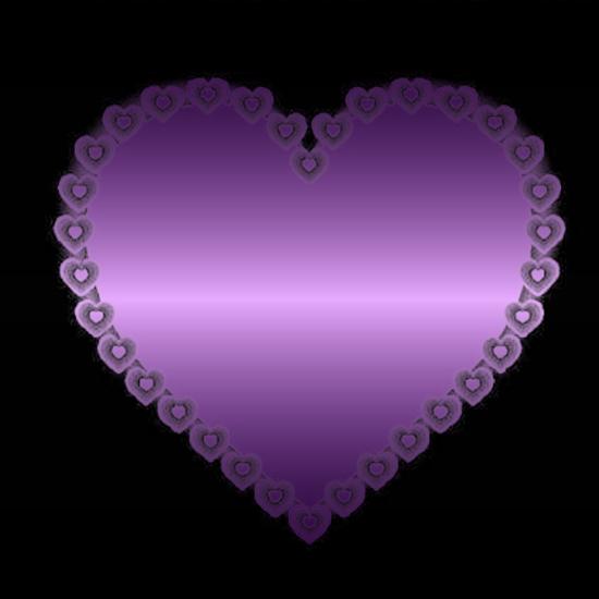 kolekcje 9 - cynthiab-purplesilverheart.png