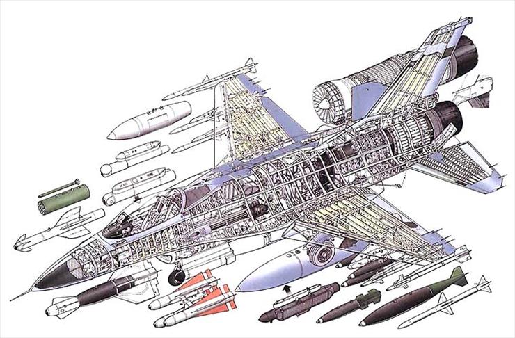 Historia F-16 - f16_cv.jpg