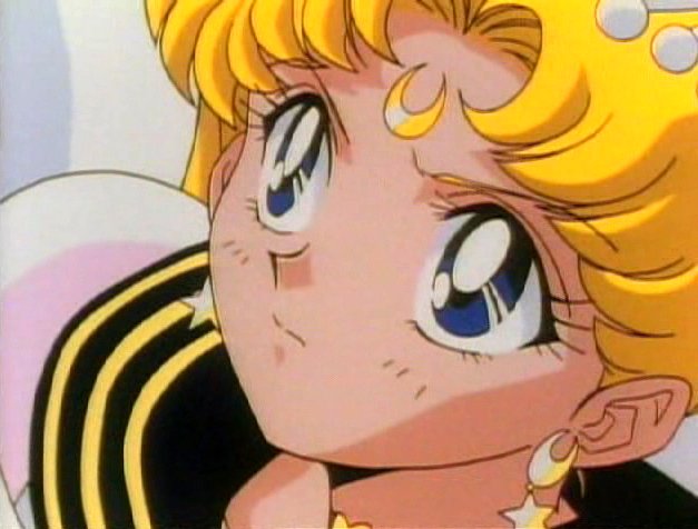 Sailor Moon - smoon08.jpg