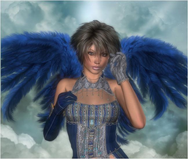 Anioly - Tears_of_an_Angel_by_CaperGirl421.jpg