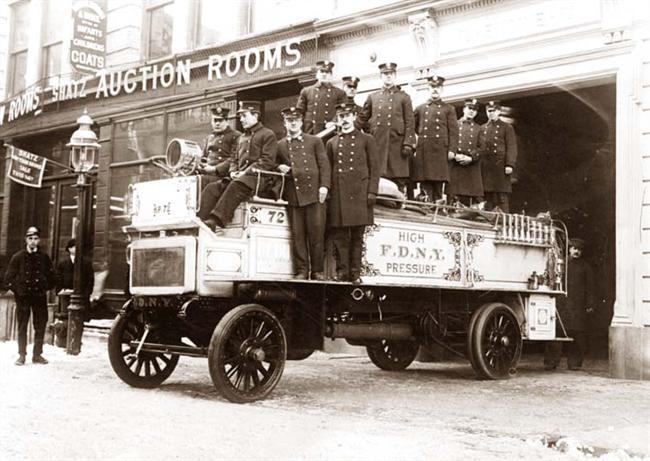 Galeria-Nowy York do 1920 - New-York-City-Fire-Department.jpg