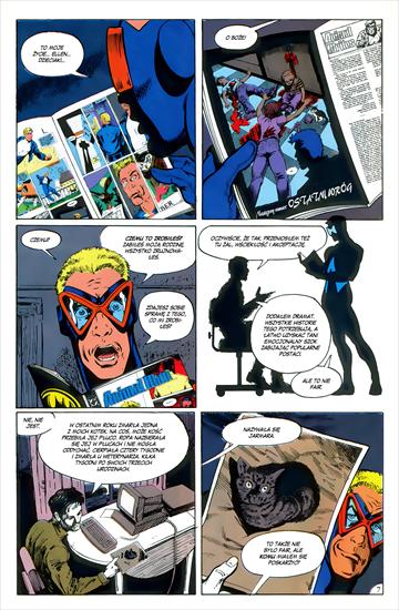 Animal Man 26 - Str. 08.jpg