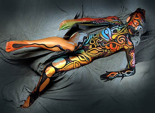 Bodypainting - 16-nice-abstract.jpg