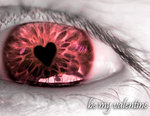 Oczy - valentine_by_phlezk.jpg