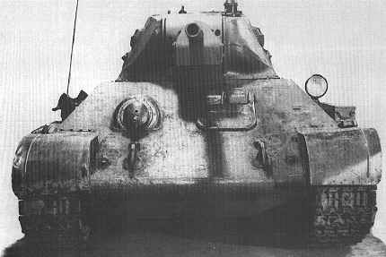 TAPETY CZOŁGI - Czołg średni T-34 76 fot. 10.jpg