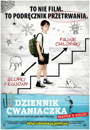 filmy za free1 - Dziennik cwaniaczka-Diary of a Wimpy Kid 2010 PL.DVDRip.Xvid.jpg