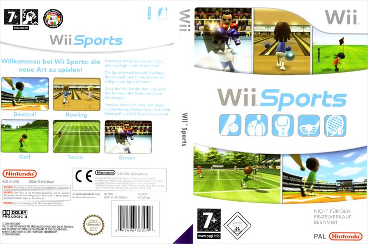 PAL - Wii Sports PAL Germany.jpg