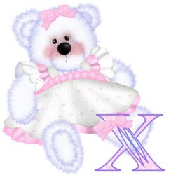 GIRLY MIS - KKS Girly Bear X.gif