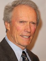 CLINT EASTWOOD - Clint Eastwood.jpg