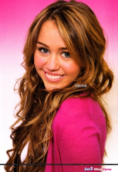 Miley Cyrus - Miley Cyrus31.jpg