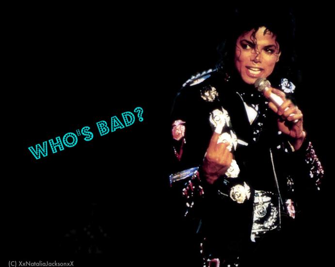 Michael Jackson -Zdjęcia - R-I-P-michael-jackson-6856642-1280-.jpg
