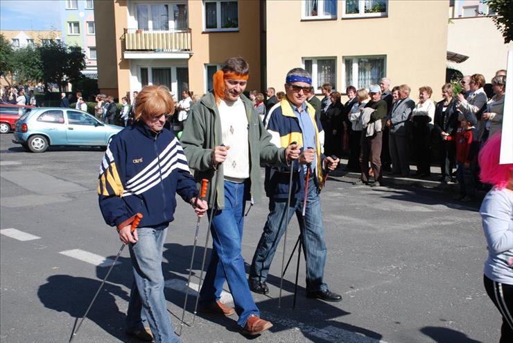 Dożynki 5.09.2010 - DSC_6261.JPG