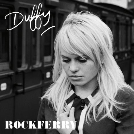 Rockferry 2008 - Duffy Warwick - Rockferry.jpg
