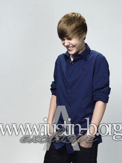 Justin Bieber - 18.jpg