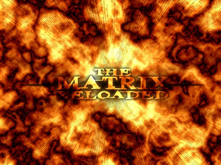 Tapety1 - Matrix_XP02.jpg