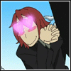 Avatary  Soul Eater - th_SoulEaterSpirit-3.gif