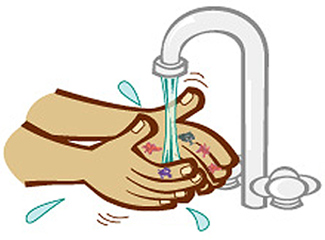 17.Chorujemy nazwy chorob ,higiena - washing_hands.jpg