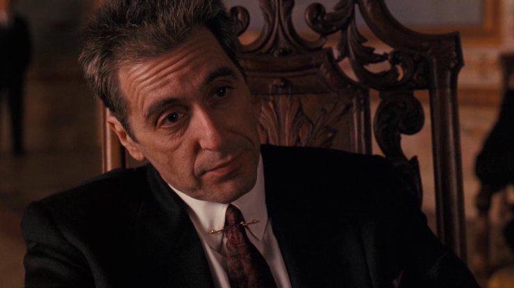 The.Godfather.Part.III.1990.720P.BRRIP.XVID.AC3-MAJESTiC - 4.png