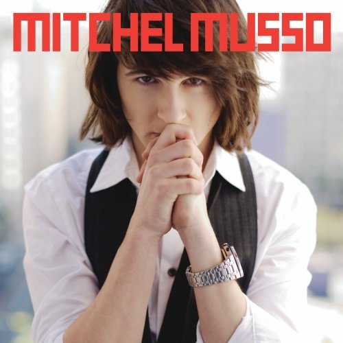 Michel Musso - Mitchel Musso.jpg