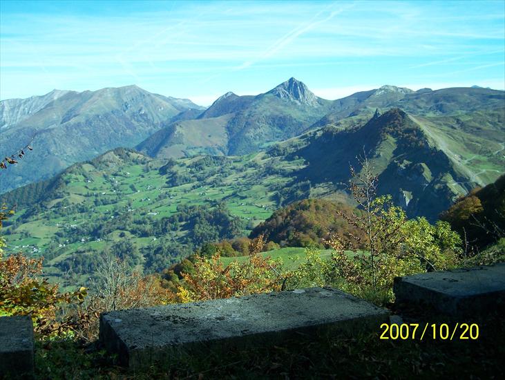 Pireneje - 2007-10-20 032.JPG