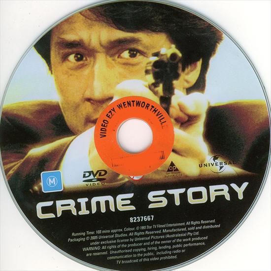 Przestępcza opowieść-Crime Story - Crime_Story.jpg