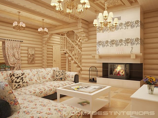 Drewniany dom i jego wnetrza - 102309070_getImage.jpg
