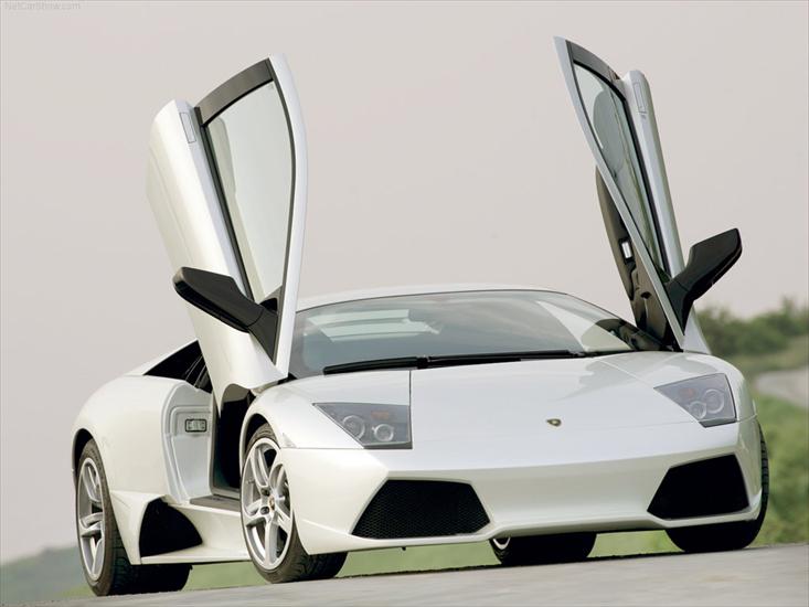 Tapety auta - Lamborghini-Murcielago_LP640_2006_1024x768_wallpaper_01.jpg