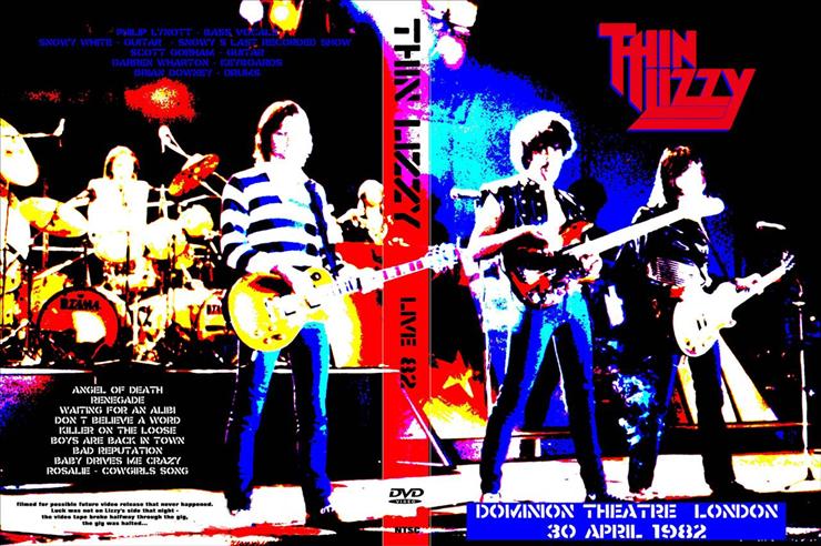 okładki DVD koncerty - Thin_Lizzy_-_Live_in_London.jpg