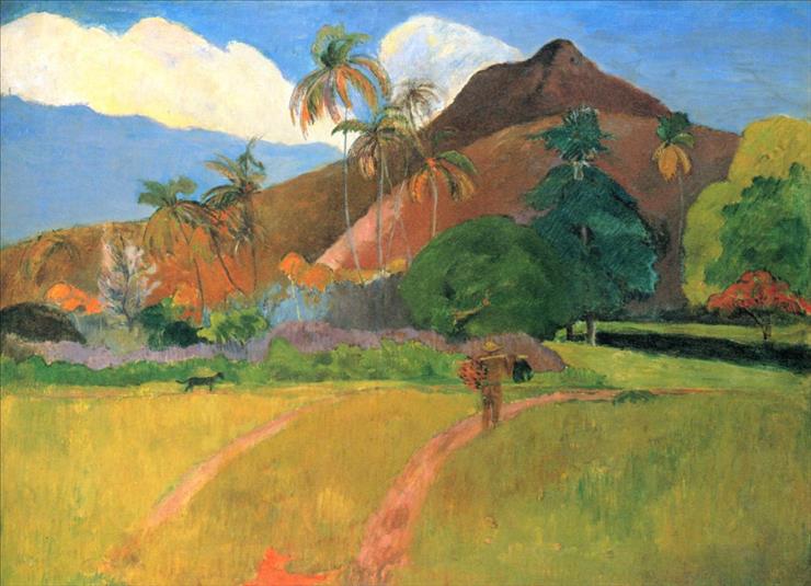 Gauguin Paul - Paul_Gauguin_011.jpg