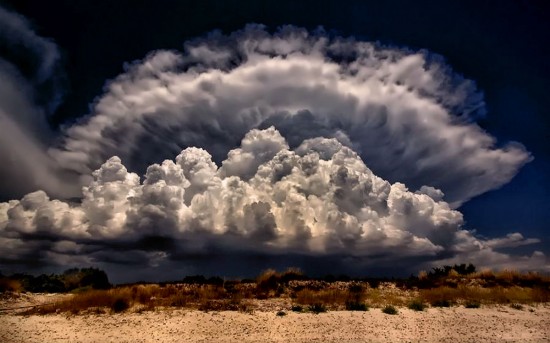chmury - nature-clouds.jpg