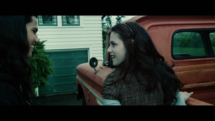 screencaps. .xdd. POLECAM .dd - Bella-bella-swan-4853331-1280-720.jpg