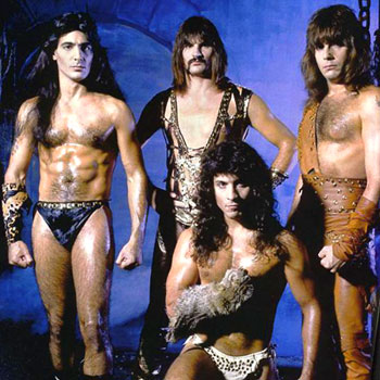 Manowar - manowar1.jpg