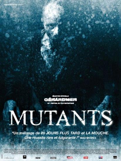 Mutants 2009 - 7249844.3.jpg