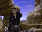 Michael Jackson - anima22.gif