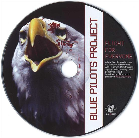 BPP-Flight for everyone - 00. Blue Pilots Project - Flight For Everyone - Disc.jpg