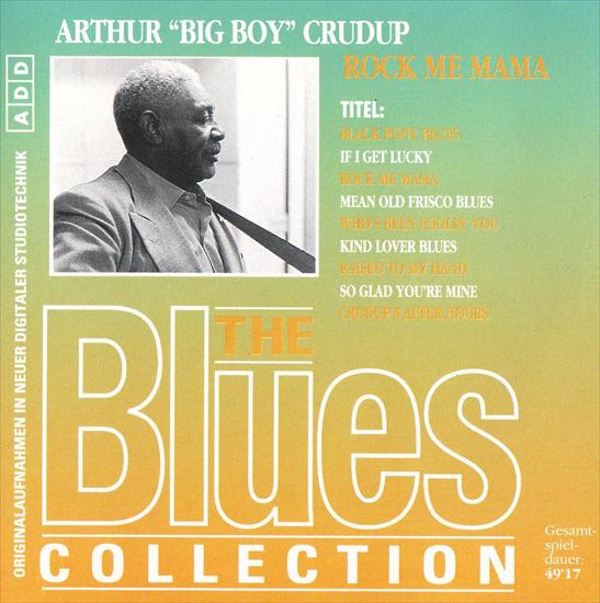 Blues Collection 46 - Rock Me Mama - folder.jpg