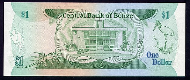Belize - BelizeP43z-1Dollar-1983-donatedTDS_b.jpg