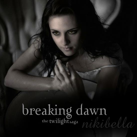 Bella w ciąży - Breaking-Dawn-poster-twilight-series-6764208-620-620.jpg
