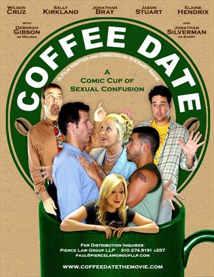 Coffee Date 2006 - Coffee Date-1.jpg